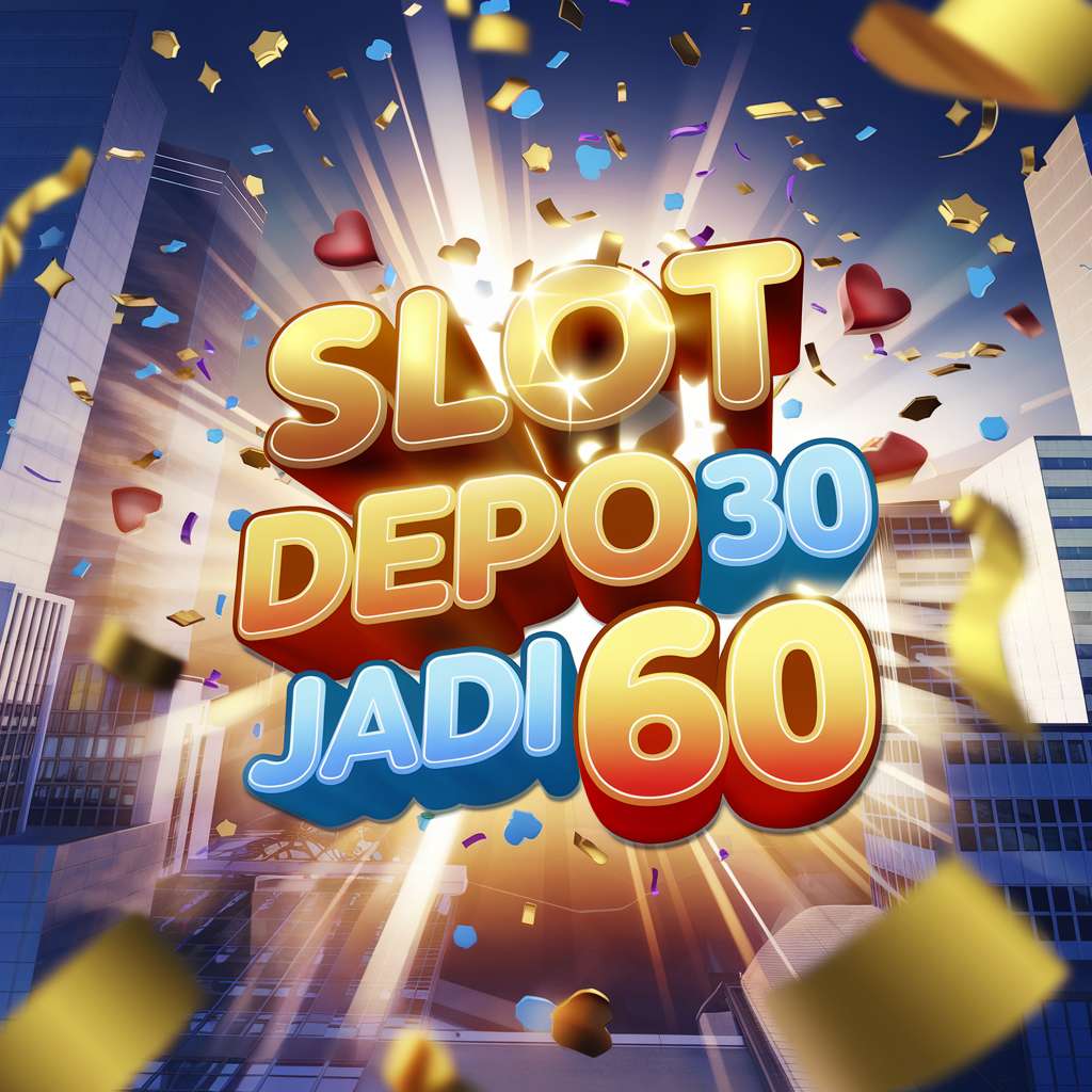 PGO777 SLOT 📶 SLOT OVO Ego777 Agen Live Casino Bandar Bola