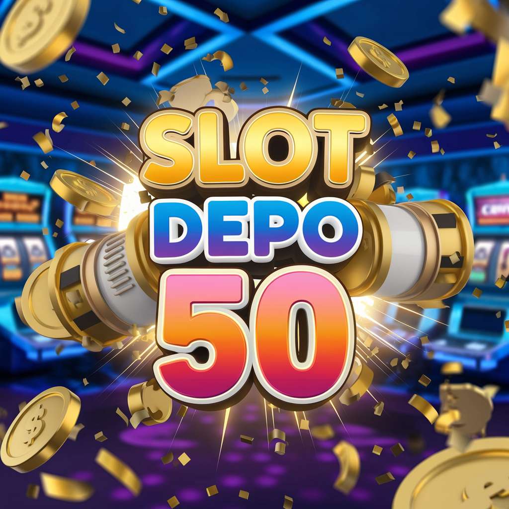 OLO4D SLOT LOGIN 🚿 SLOT TERBARU Olo4D Daftar Agen Togel Olo