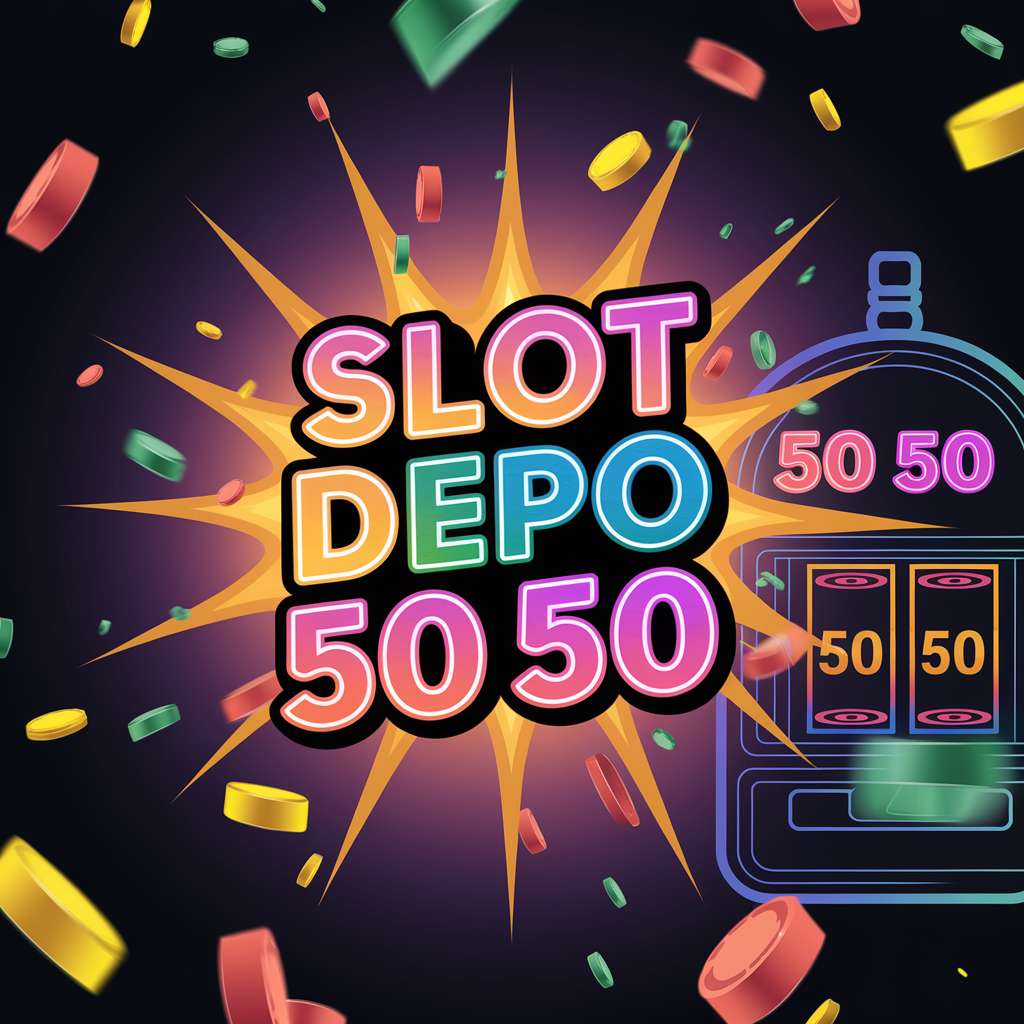 SEMARTOTO ⚙️ Game Slot Petualangan Seru Menuju Jackpot Besar