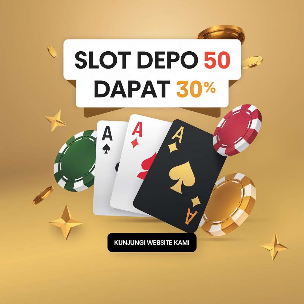 DEPO 25 BONUS 25 TO X2 🌿 LUCKYLAND SLOTS CASINO Depo 25