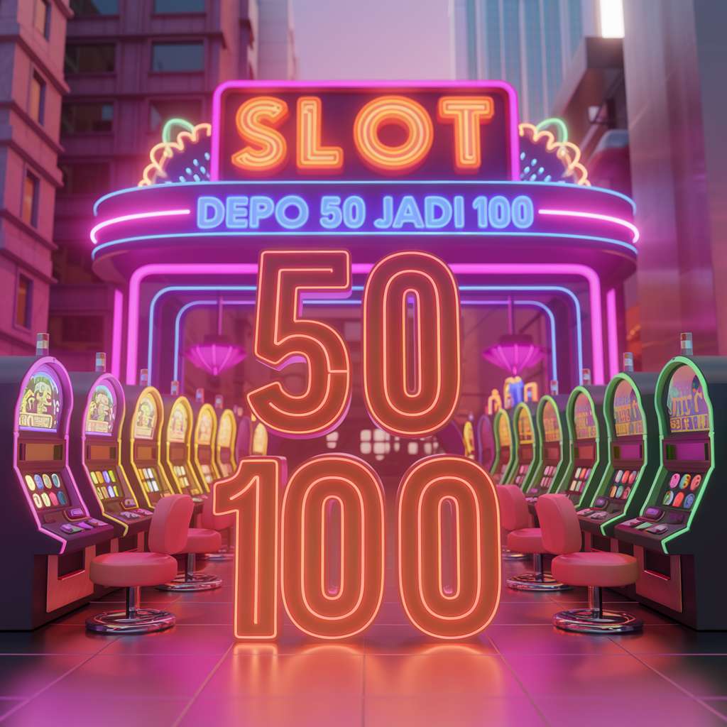 ROLLING SPIN TOGEL 🛠️ SLOT MACHINES FOR SALE Random Picker