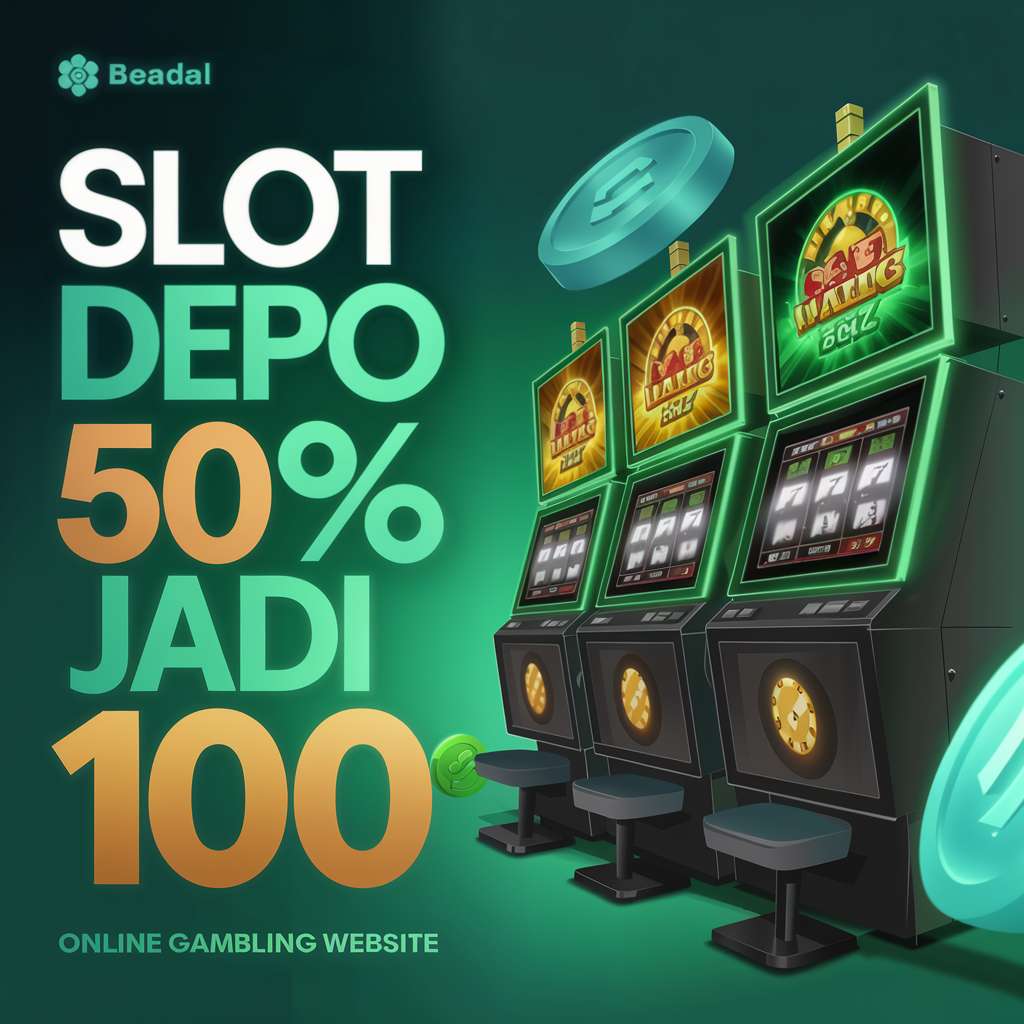 DJARUMTOTO RTP 🏏 JOKER SLOT Djarumtoto Situs Slot Online