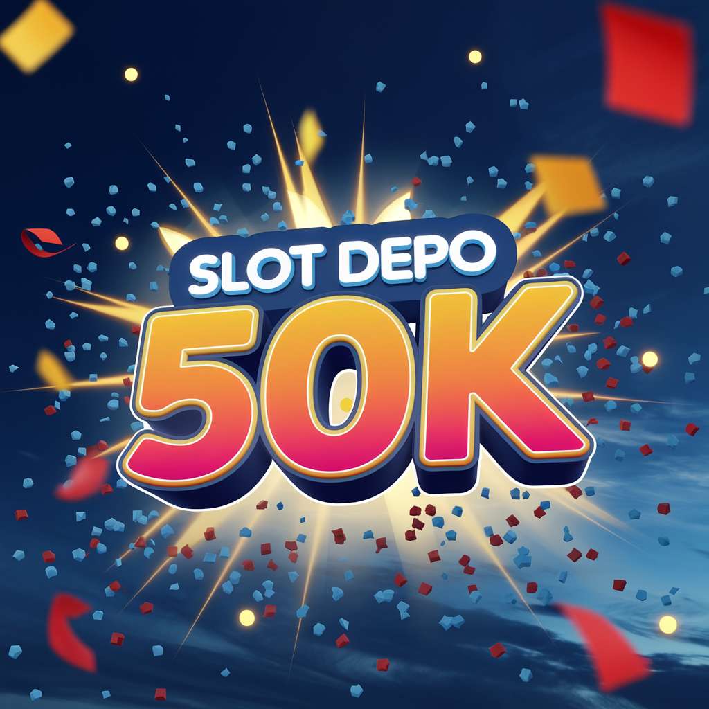 GAME MENGHASILKAN UANG ASLI 🔩 BONUS DEPOSIT 7 Game Penghasil