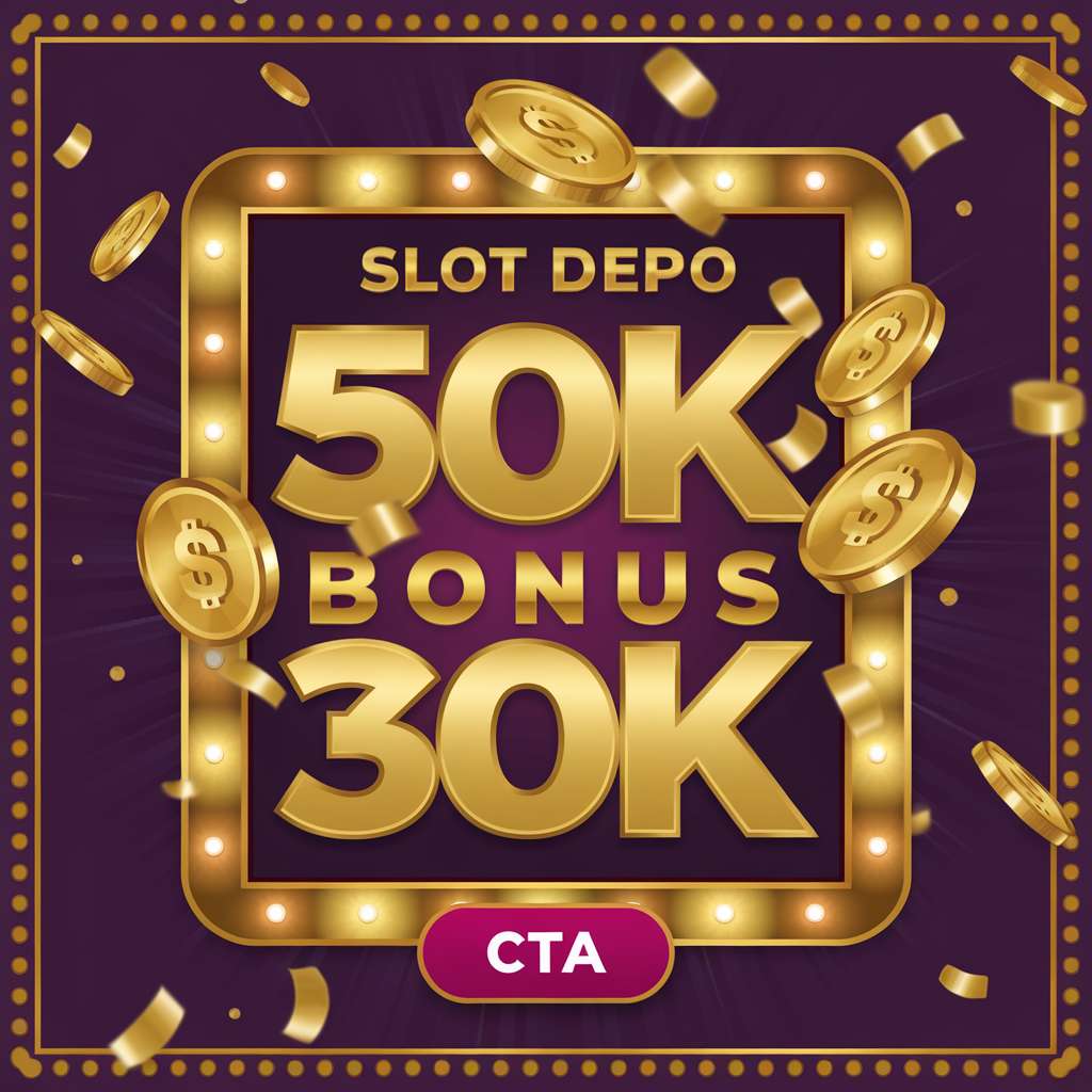 DEPO 20 BONUS 30 TO KECIL 🧿 PRAGMATIC PLAY DEMO Depo 20