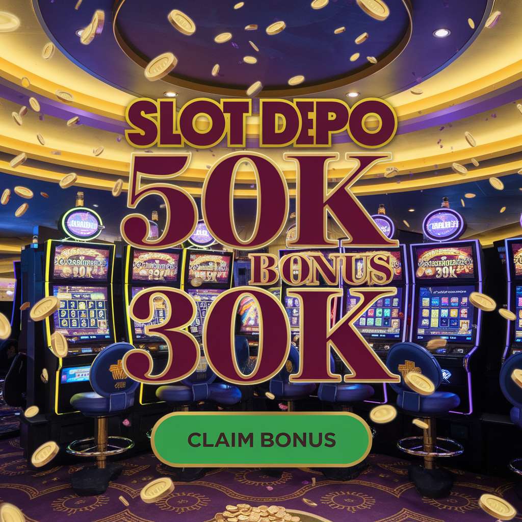 NEO TOTO SLOT 🧢 SLOT TERBARU Laetoto Situs Toto Slot Resmi