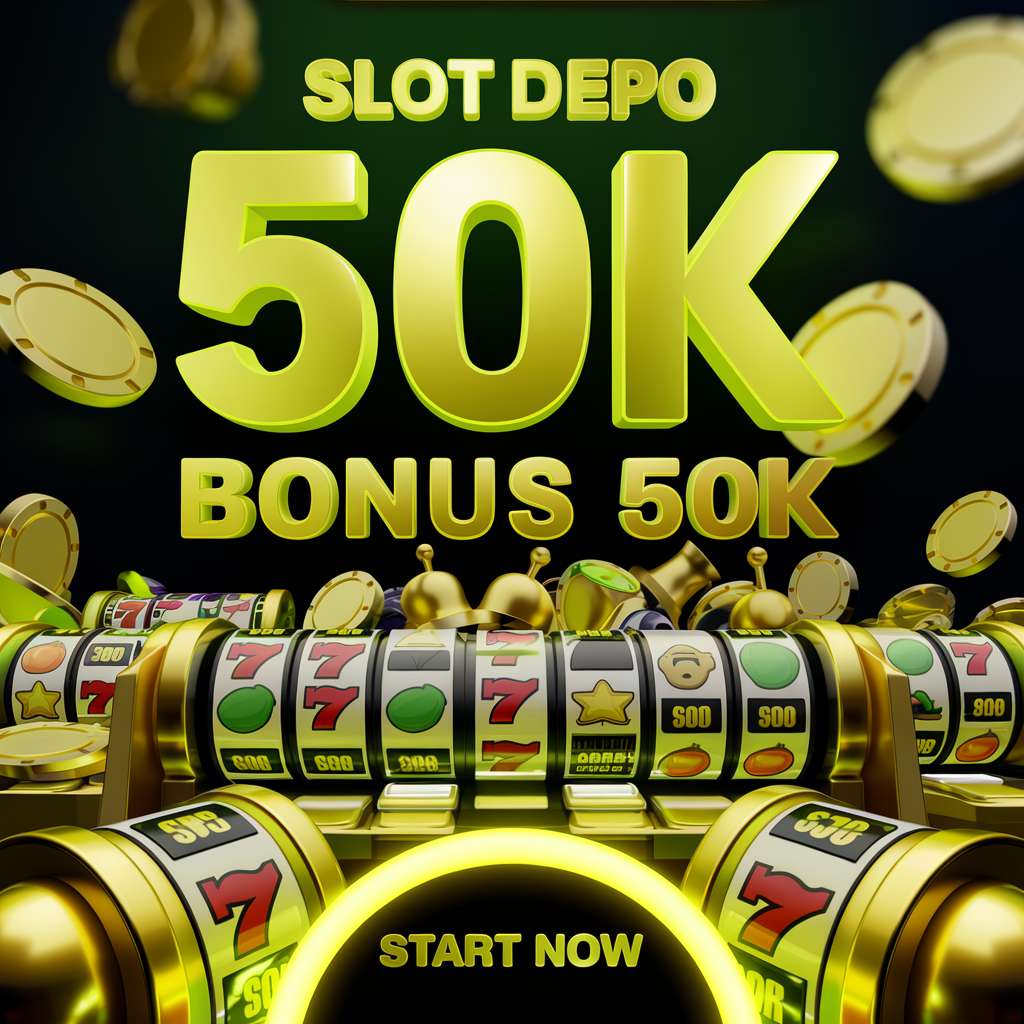 SITUS SLOT 100 PERSEN 🧷 SLOT GAMES Lambo77 Situs Slot Gacor,