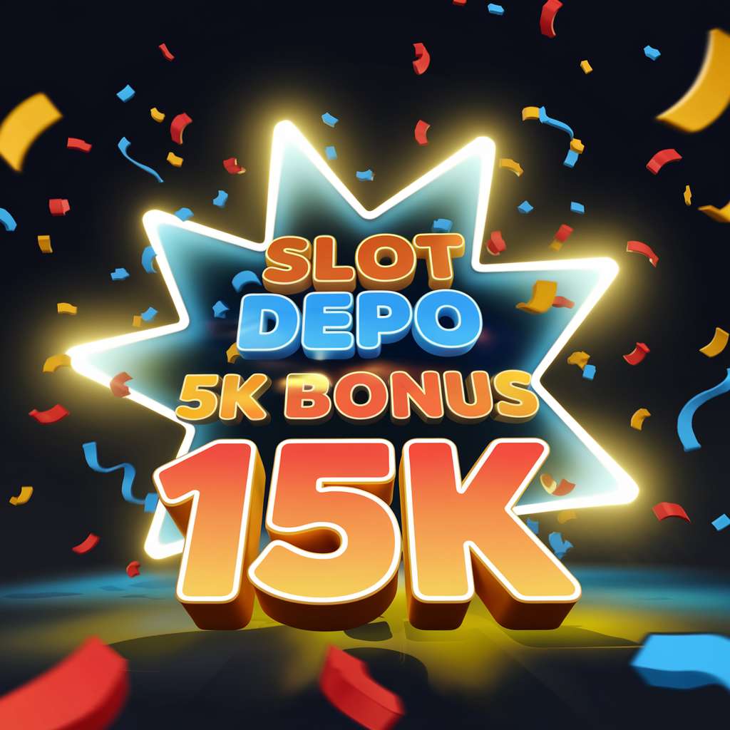 TOGEL SHIO AYAM 🦋 SLOT PLAY Erek Erek Ayam Dan Kode Alam