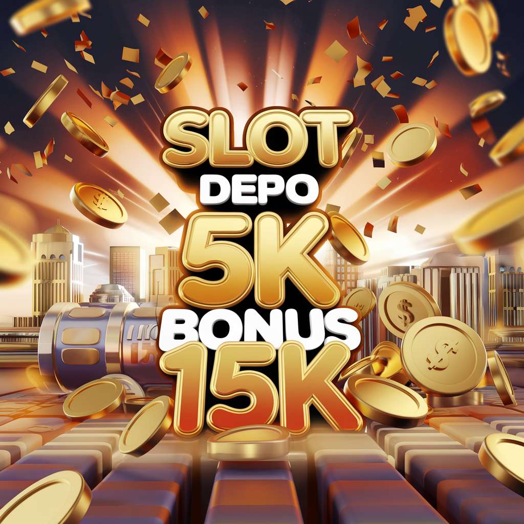 SUNBET 🖍️ Slot Jackpot Challenge Sun Sibaya Leaderboard