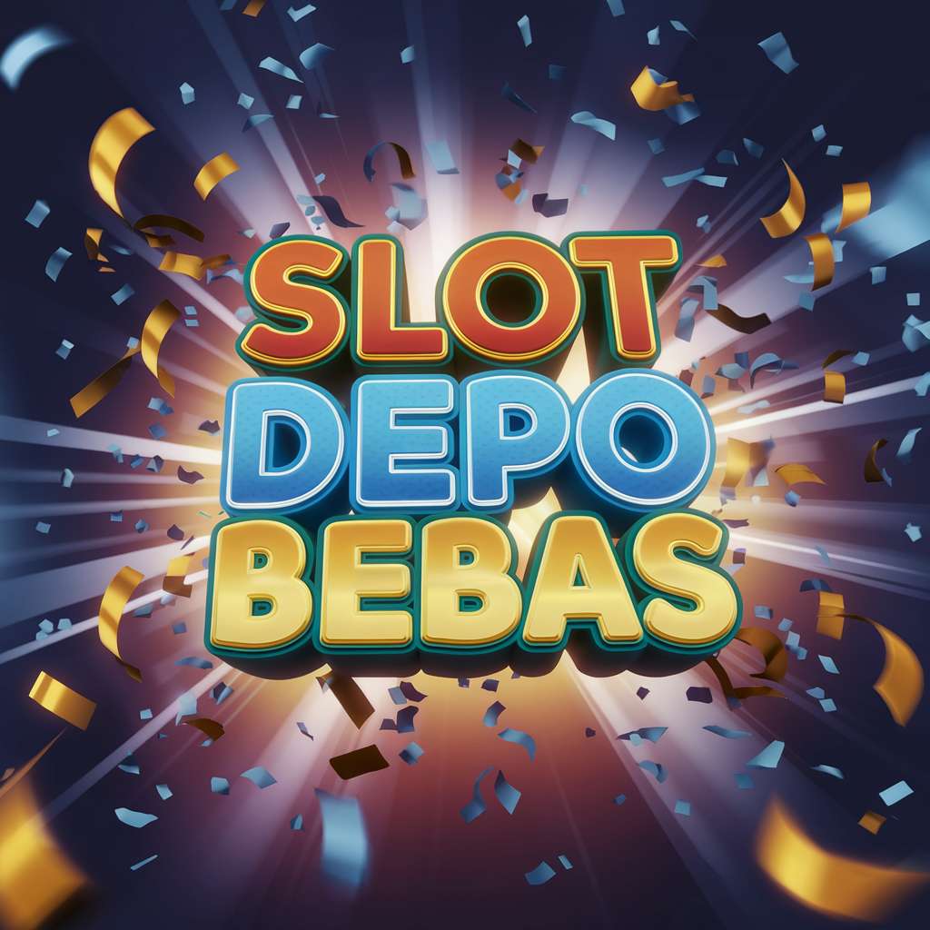 DEPOSIT PULSA DAPAT CASHBACK 📬 GAME SLOT ONLINE Promo