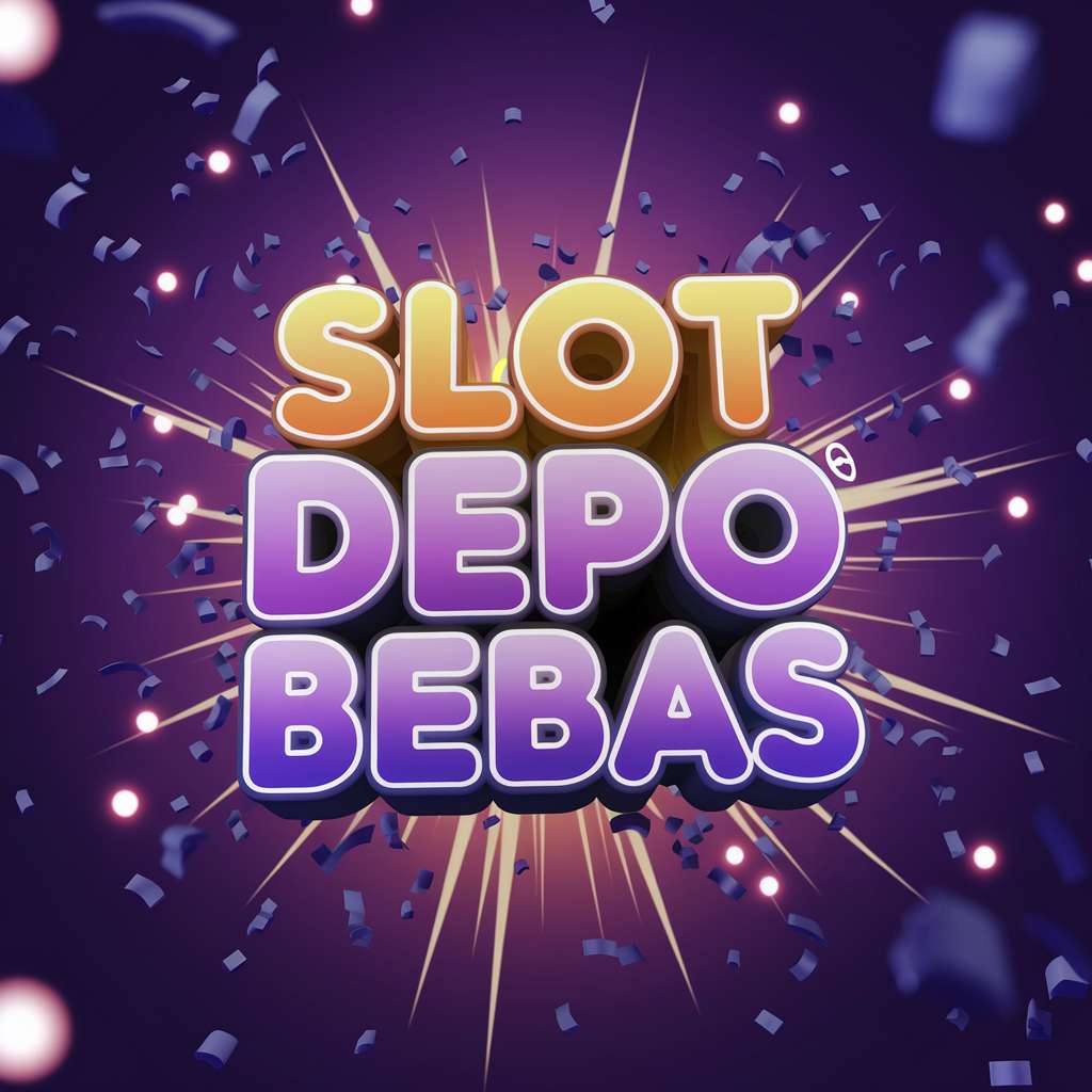 SLOT EROPA 🚃 Slot Asia Vs Agen 88 Slot Perbandingan Fitur