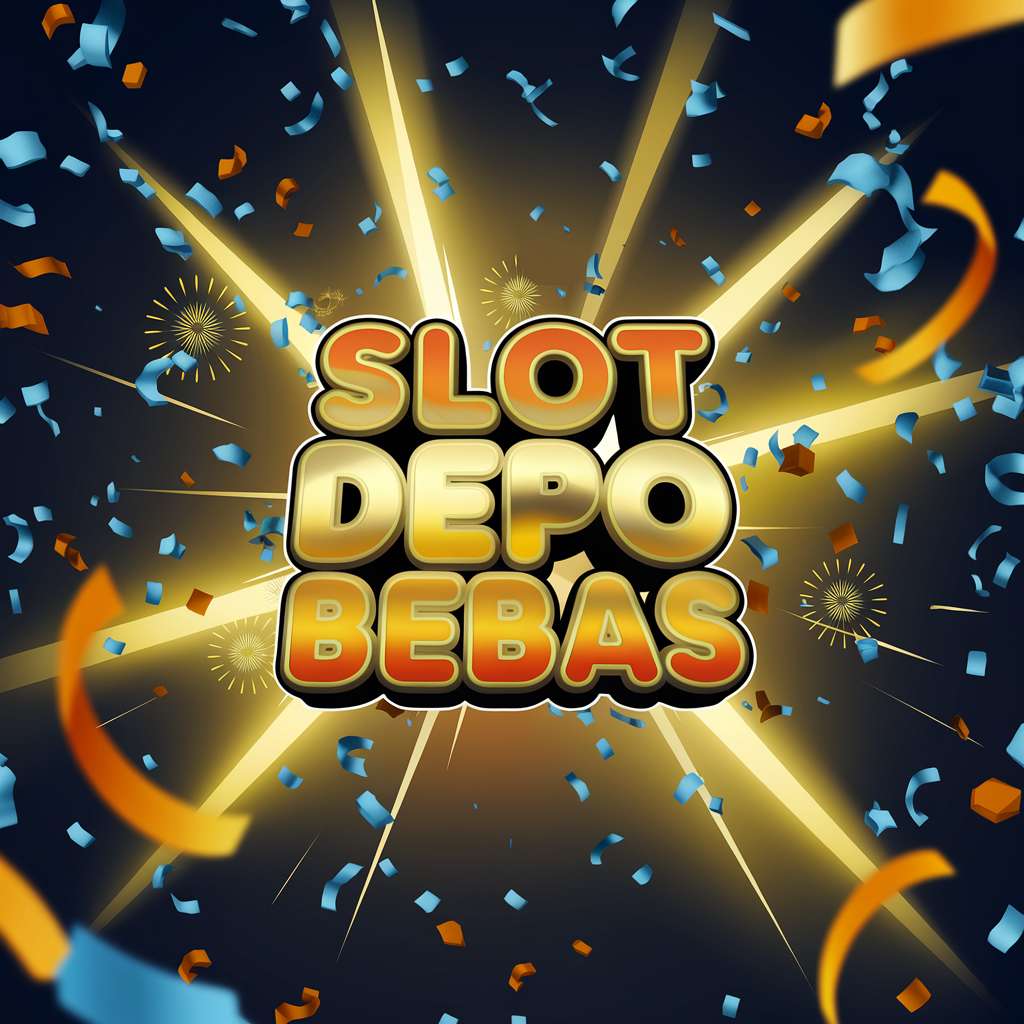 SITUS DOMINOQQ 🦯 SLOT TERPERCAYA Dominoqq Daftar 12 Situs