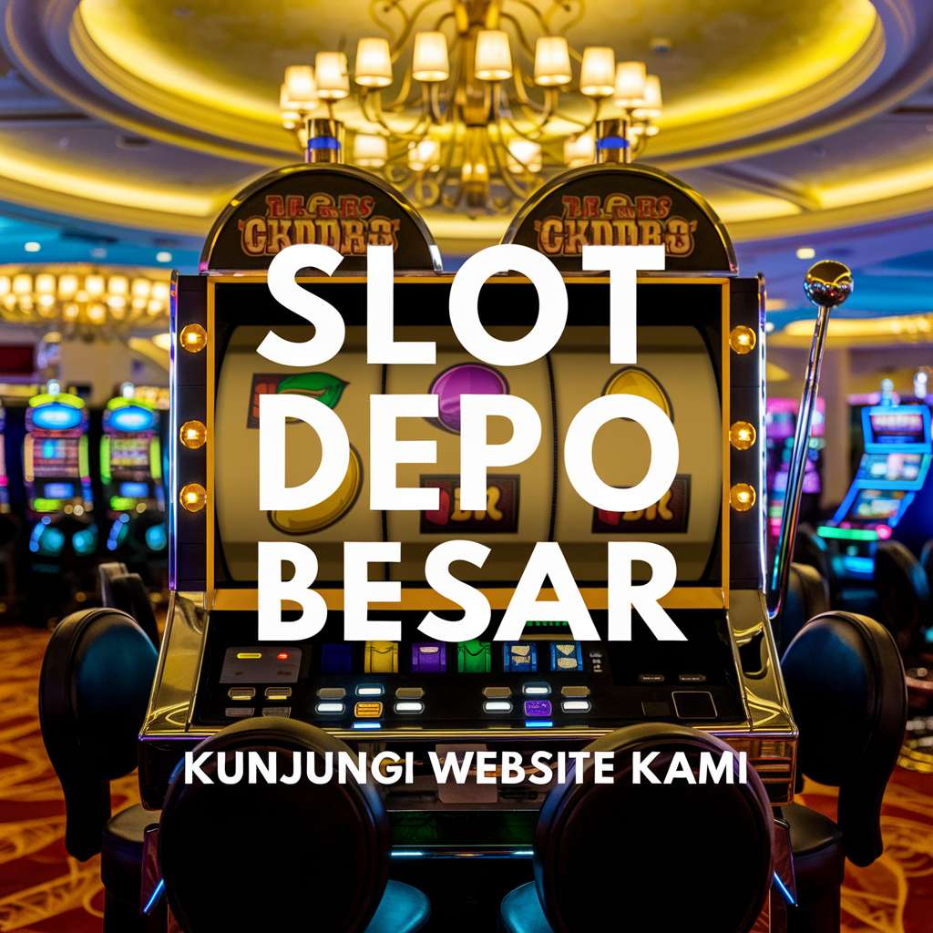 SKOT JAM 🎖️ SLOT MEGA 3 Manfaat Squat Jump Untuk Membentuk