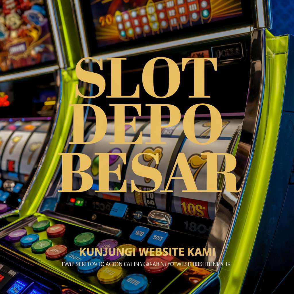 ARTI LAGU GOO GOO DOLLS 🧾 SLOT MEGA Lirik Dan Terjemahan