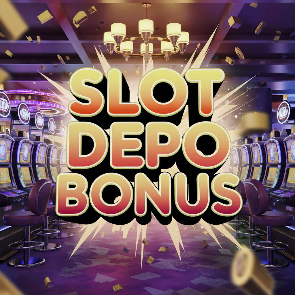 RATU129 SLOT 📬 Slot Terbaru Terbaik Dan Terpercaya Medium