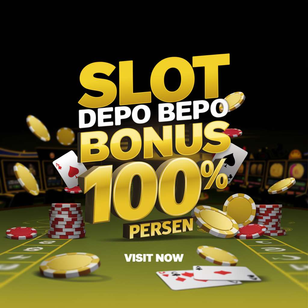 SOTO 4D LOGIN 🐳 SLOTTER88 Singapore Pools Legal Sports,