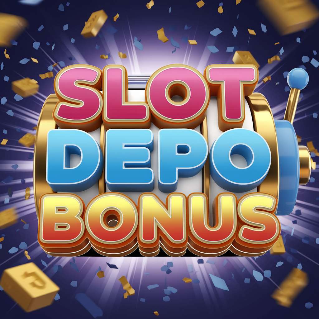 DOWNLOAD DOMINO RP ORIGINAL 🎶 SLOT JACKPOT Download Higgs