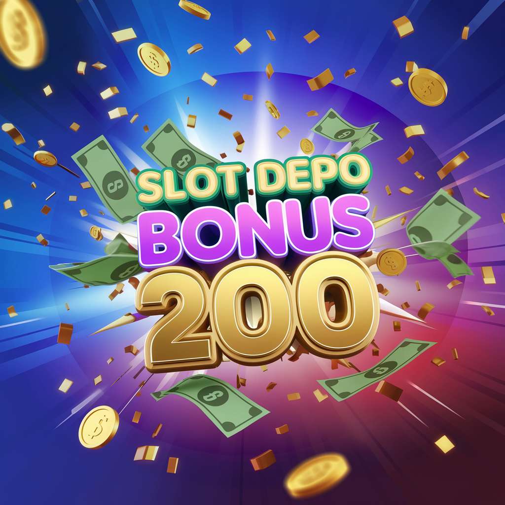 JPNATION SLOT 🌓 Slot Rtp Online Deposit Pulsa 10 Ribu Tanpa