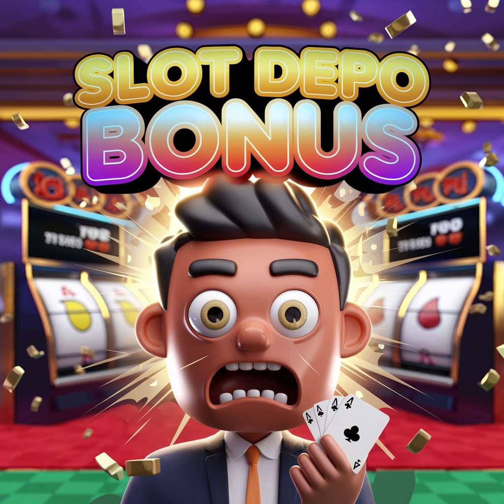 MAWARTOTO LOGIN LINK ALTERNATIF TERBARU 🚅 SLOT GAMES 