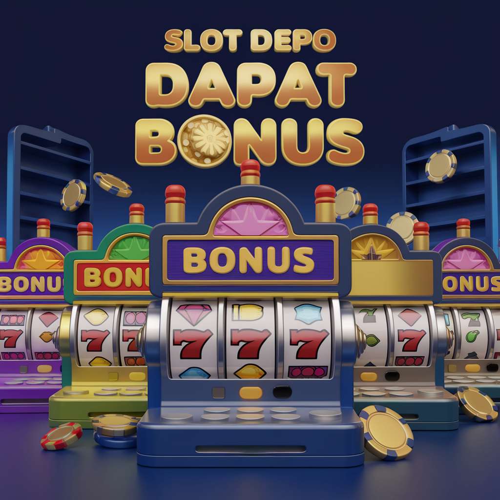 TERNATE TOTO 4D 🧾 DEMO SLOT PRAGMATIC PLAY Ternatetoto Best