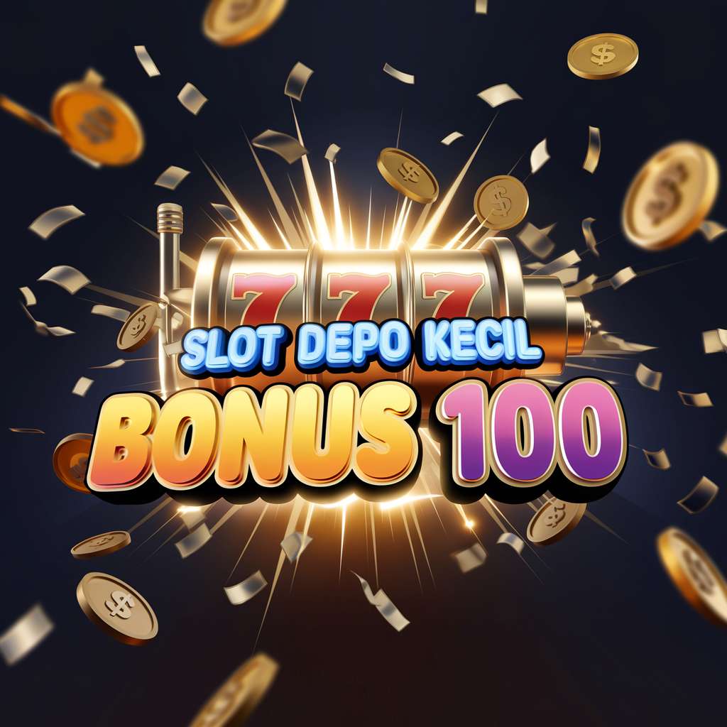 KOPERASI ONLINE ALFAMIDI 🎹 SLOT DELUXE Login Users Alfamidi