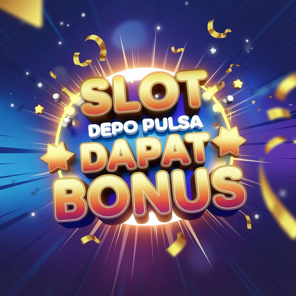 HONDA138 🚙 Slot Maxwin Situs Resmi Daftar Game Online 2024