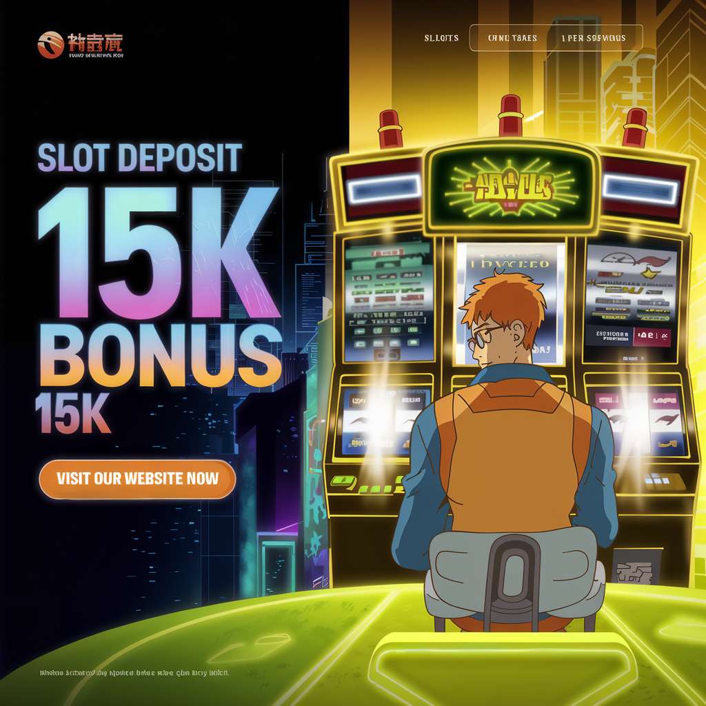 DEWASLOT4D 📆 DEMO SLOT PRAGMATIC PLAY Online Slot Machines