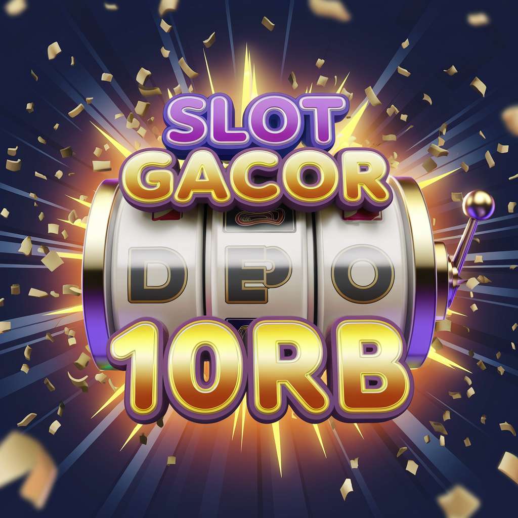 TOTOSAJA LOGIN 🏑 SLOT DEPOSIT Grup Totosaja Terbaru Facebook