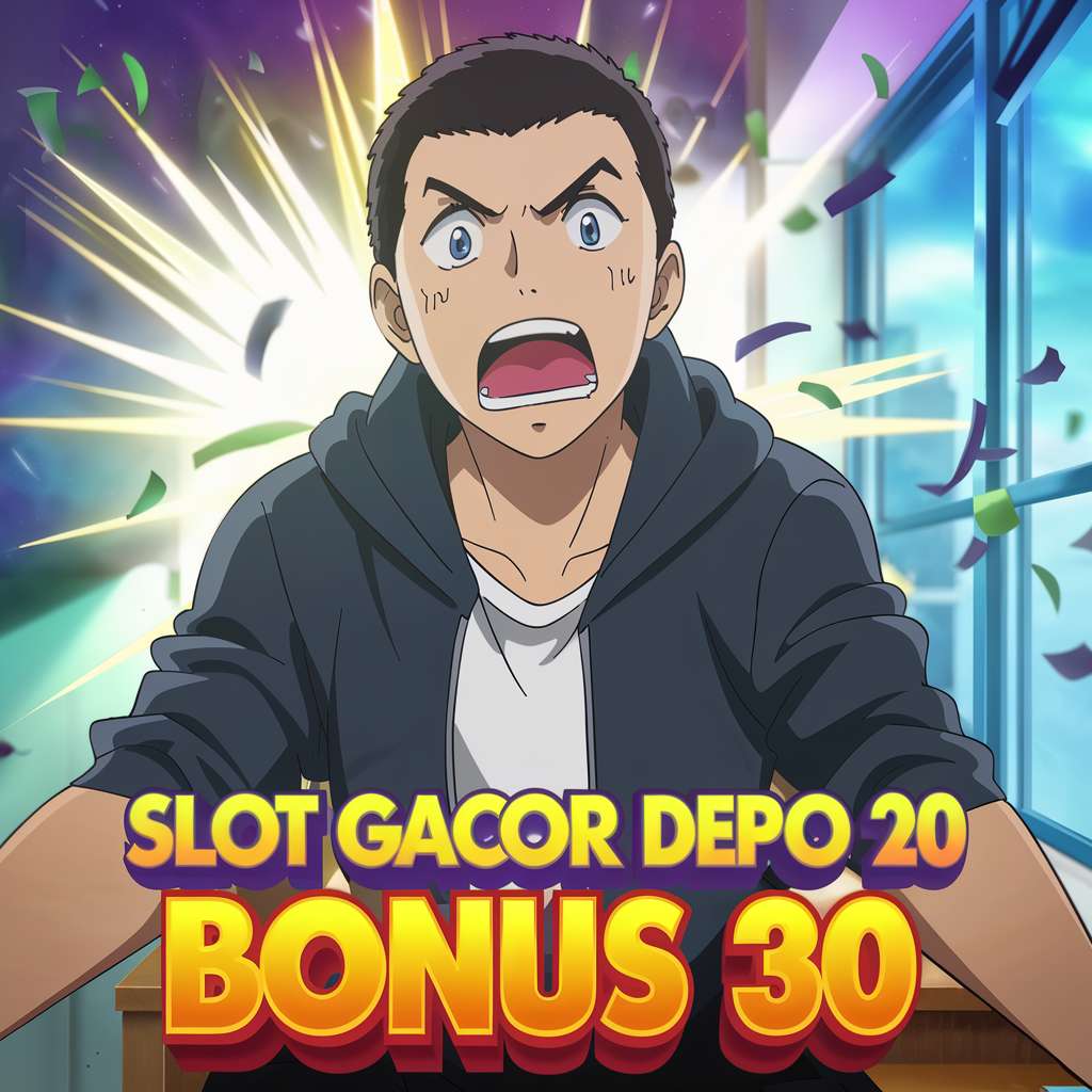 HOTEL 88 JEMBER 🧤 SLOT JACKPOT 36 Hotel Dekat Mie Gacoan