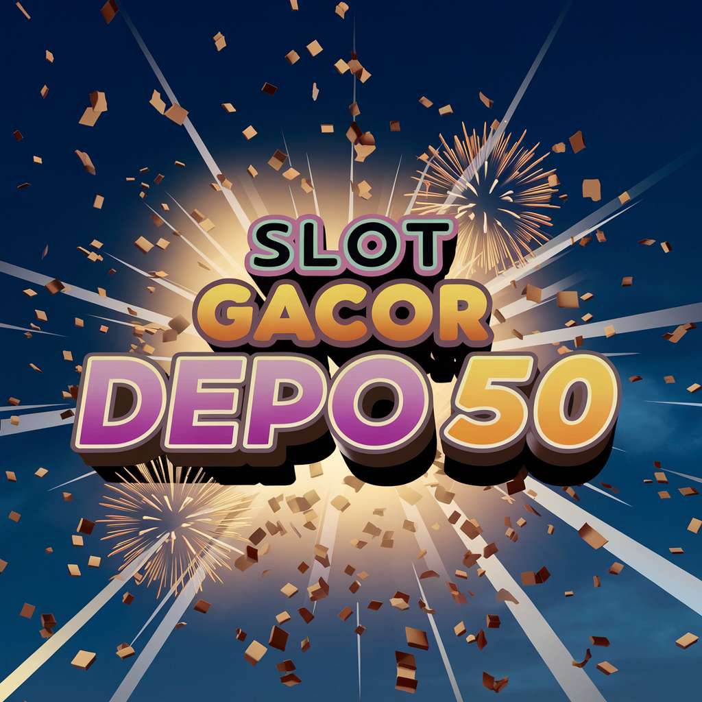 999SLOT 👗 ONLINE SLOT Beton999 Game Online Dengan Bonus