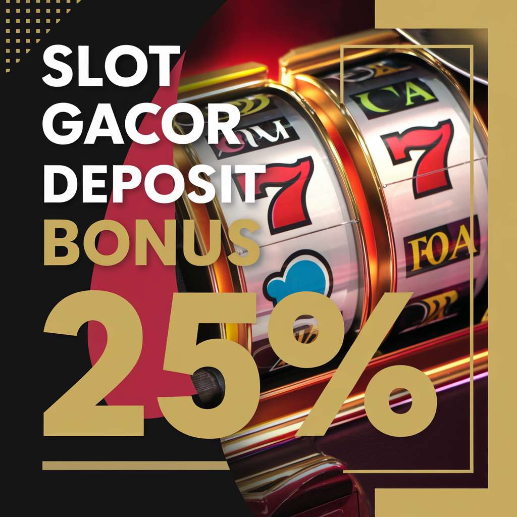 CARA BOBOL SLOT OLYMPUS 🩰 SLOT DELUXE Trik Bobol Slot