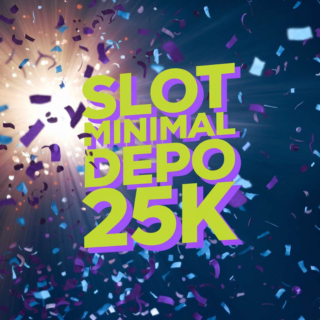 TOGEL 45 HARI INI 🧲 SLOT DEMO Data Sgp45 Data Result Sgp45