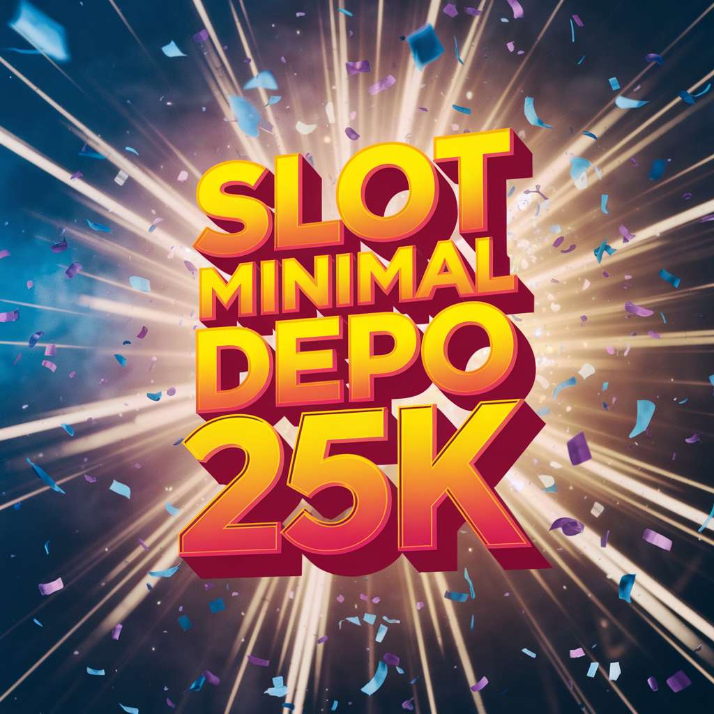 DEBIT777 SLOT 🗜️ JOKER388 Slot Debit777 Indonesia⚡️⚡️⚡️