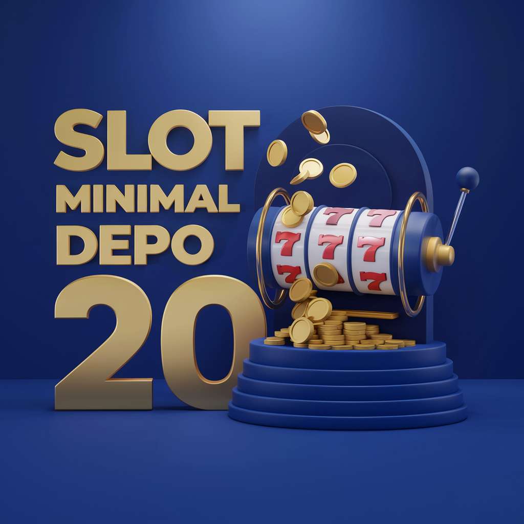 JOSS889 ✉️ REAL MONEY SLOTS U2Rtg Om889 Joss Dress Undangan