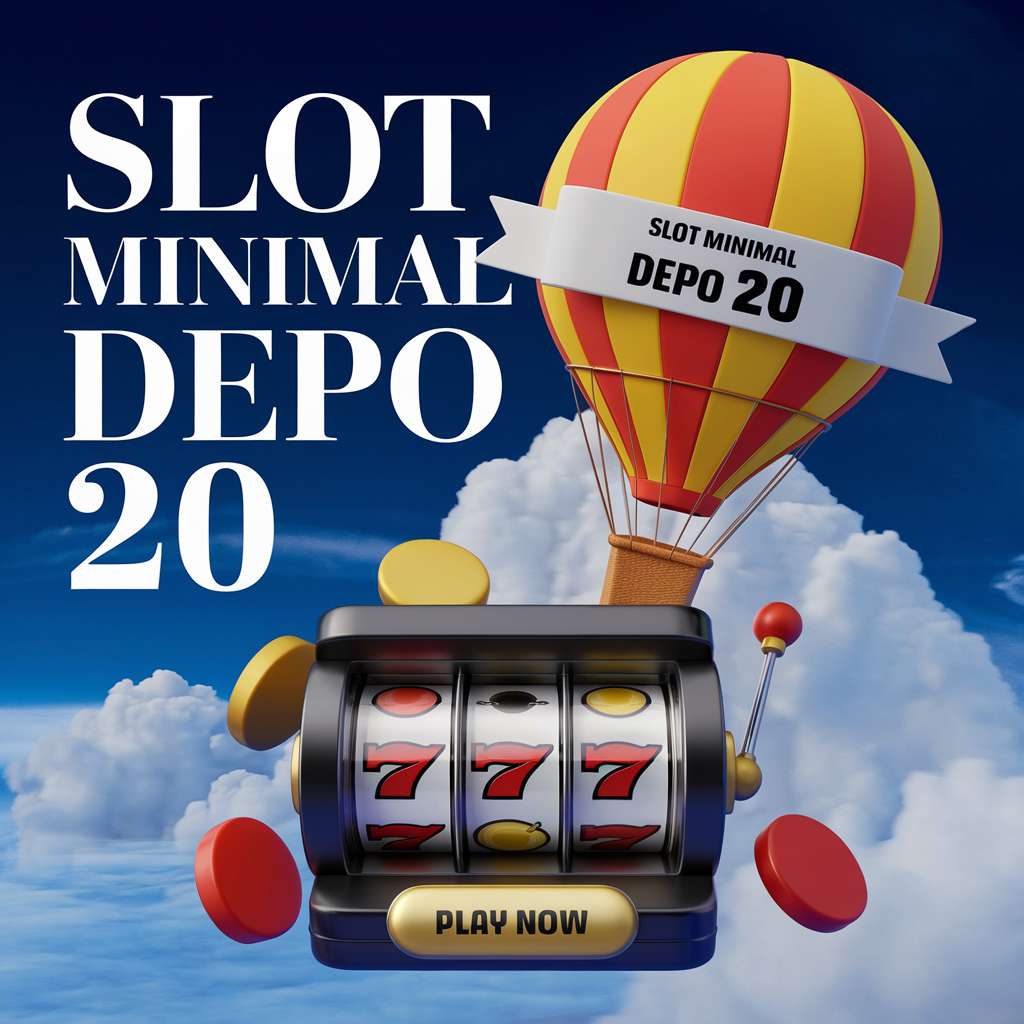 20 SLOT DEMO PG SOFT 🎴 SLOT BET 20 Akun Slot Demo Pg Soft