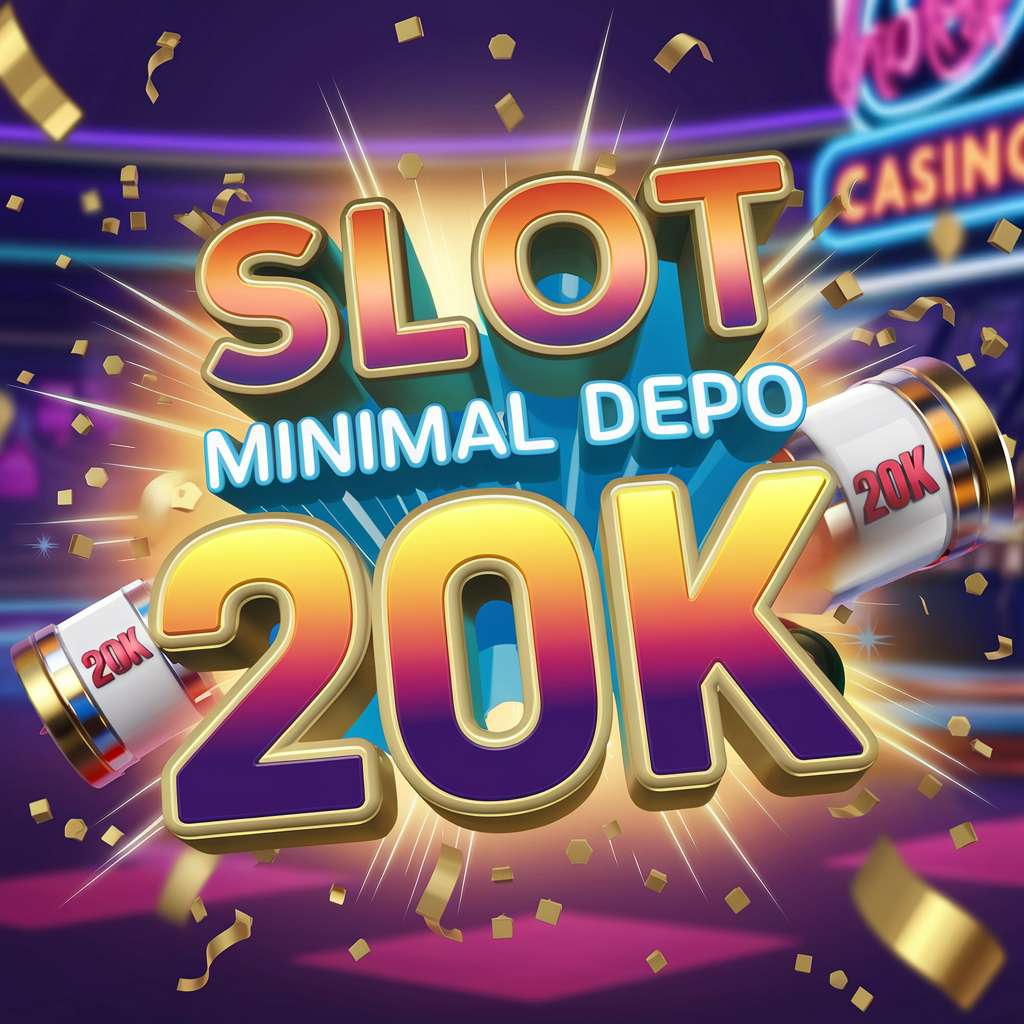 KALIMANTAN4D ✏️ Slot Terpercaya Hot Rtp Online Game 99