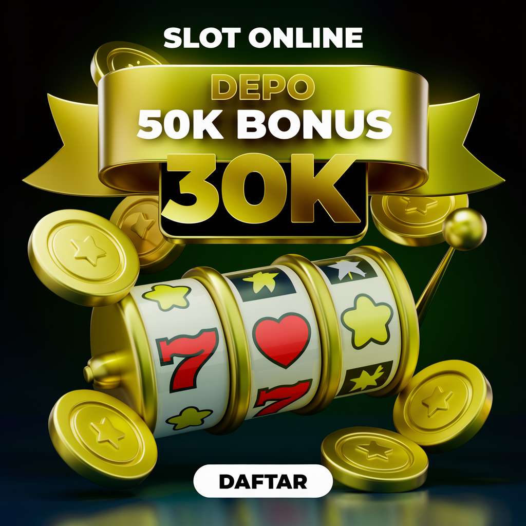 UANG4D SLOT 💍 PRAGMATIC SLOT Uang4D Link Alternatif Situs